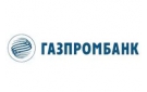 Банк Газпромбанк в Большой Талде