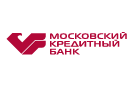 Банк Московский Кредитный Банк в Большой Талде
